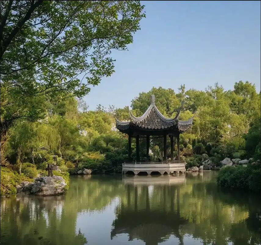 大同凌乱餐饮有限公司